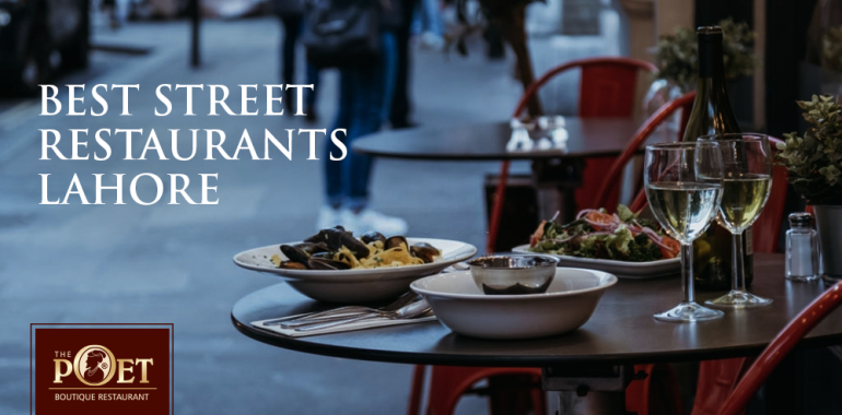 best-street-restaurants