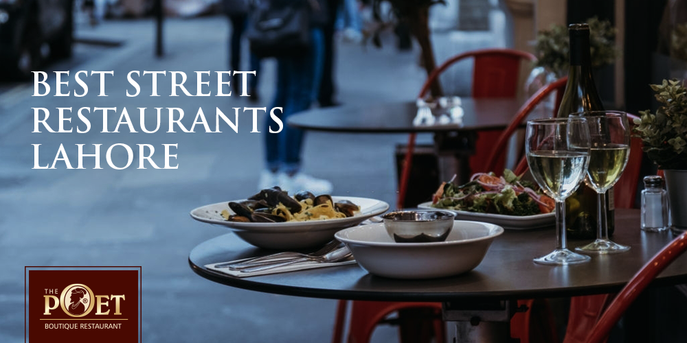 best-street-restaurants