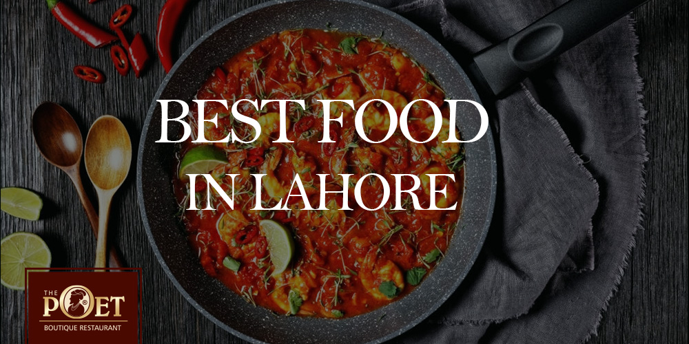 best-food-in-lahore