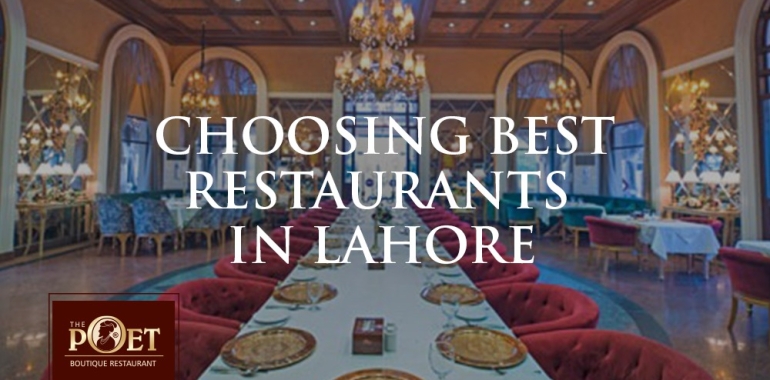 best-restaurant-in-lahore