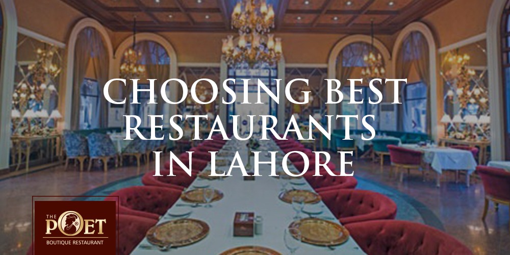 best-restaurant-in-lahore