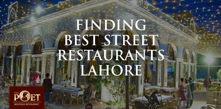 best-street-restaurants-lahore