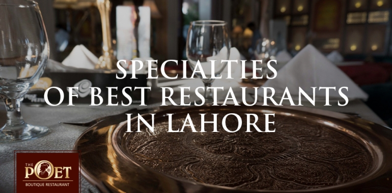 best-restaurants-in-lahore