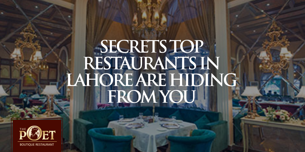 top-restaurants-in-lahore