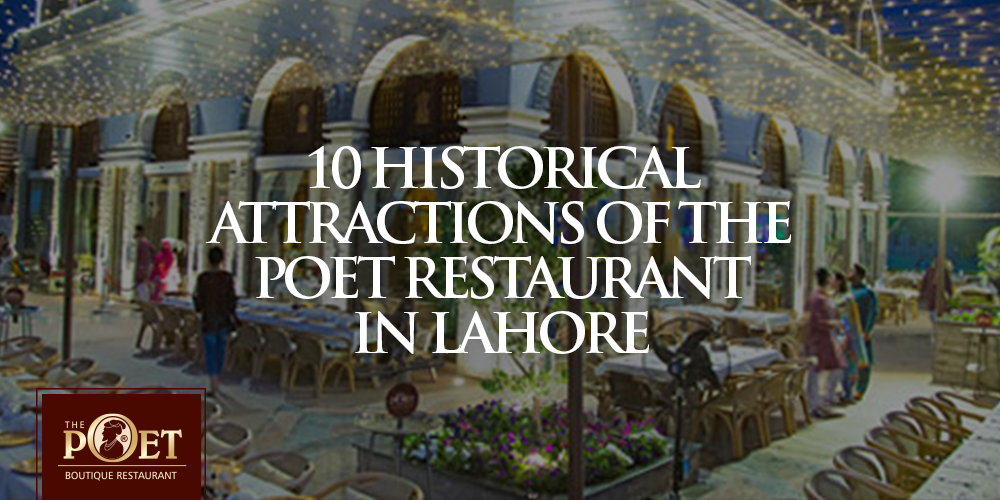 historical-restaurant-in-Lahore