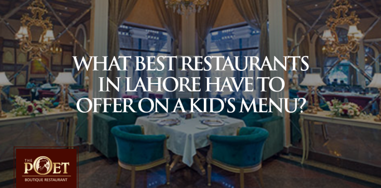 restaurants-in-lahore